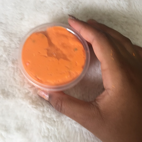 Slime Bundle - Picture 4 of 8